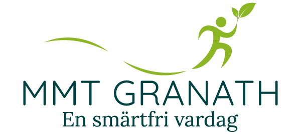 MMT Granath